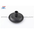 Cable Silicone Grommet Customization