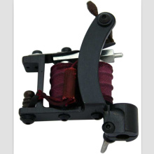 Best Sales Wire Cutting Tattoo Machines