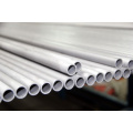 ASME SA213 TP304 Seamless Heat Exchanger Tubes