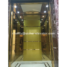 Srh China House Elevator Lift