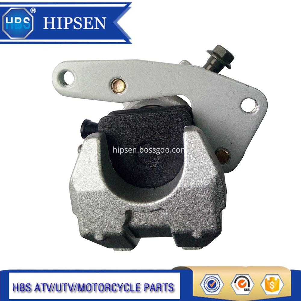 Brake Caliper For Honda Trx300