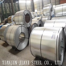 2b ss 410 stainless steel coils for sale