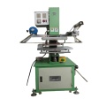 Hot selling CE Pneumatic hot stamping machine