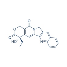 Camptothecin 7689-03-4