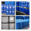 High Purity Factory Price N-butanol Cas:71-36-3