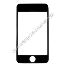 Touch3 Digitizer