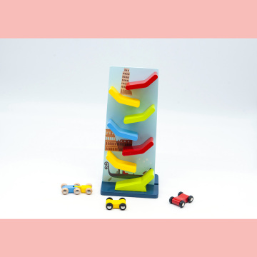 wooden kid toys 1 year old,toys wooden trains