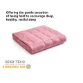 Oem Ready To Ship Children Sleeping Gravity Blanket