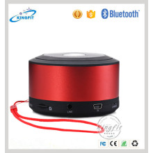 Meilleur promotion haut parleur Bluetooth mobile