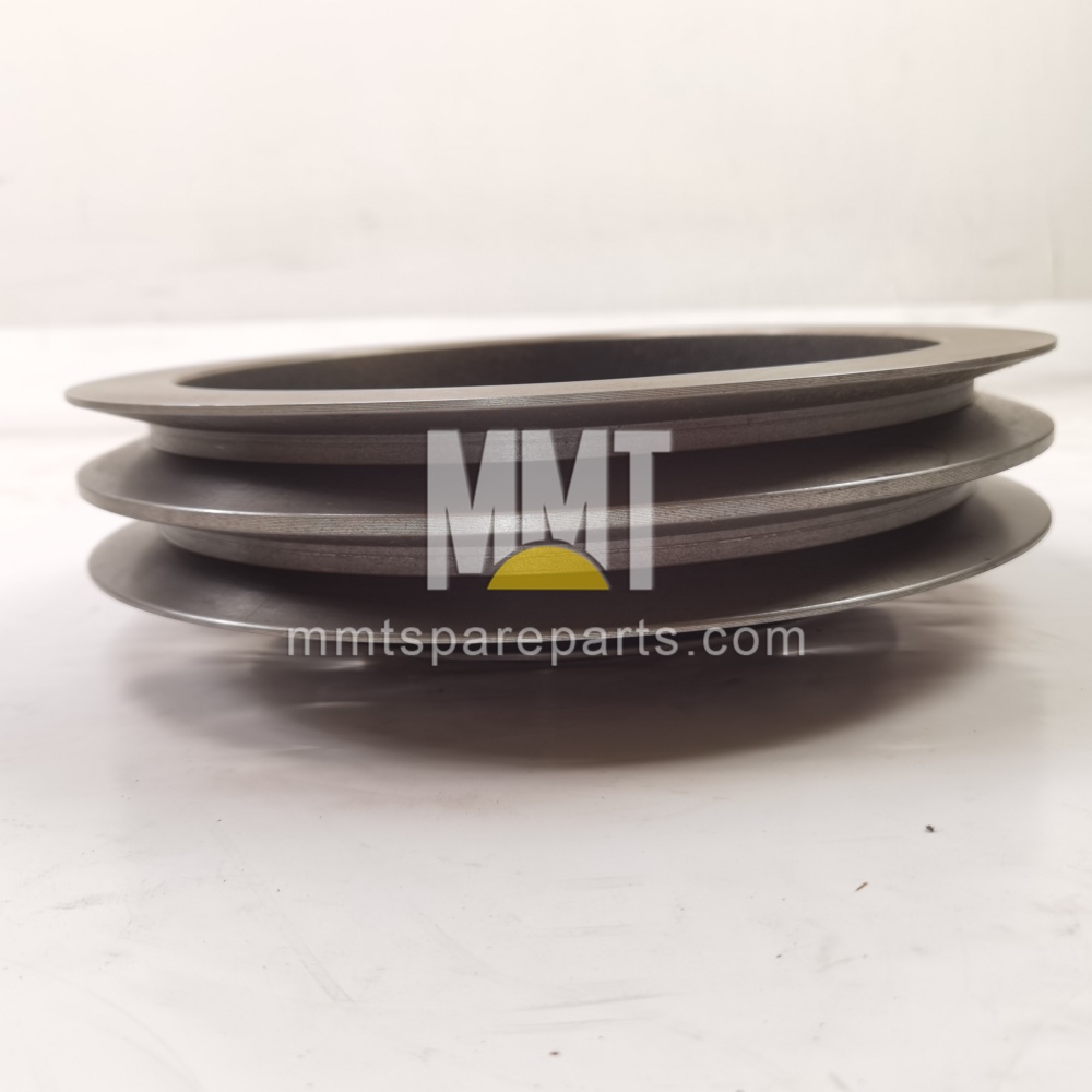 fan drive pulley 131-9142 fan drive pulley 131-9142