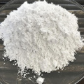 Carbonato de nano cálcio branco puro