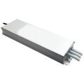 Caja de metal led driver para custom