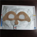 Disposable Medical Hydrogel Eye Pad