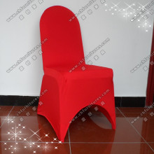 Housse de chaise de mariage pour mariage (YC-831-04)