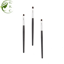 High Quality Wholesale Mini Makeup Lip Scrub Brush