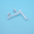 High-quality medical vacuum blood collection tube