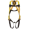 Full Body Safety Harness