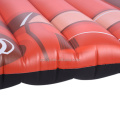 Walmart Floaties Aufblasbare PVC-Poolspielzeug Luxus Auto