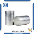 ISO Eco-Frendly Aluminium Flexible Patrone