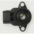 Sensor de posición del acelerador 1985001030, 216659 para MAZDA