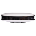 Wireless WiFi 250ANSI Lumens Portable HD LED Projector