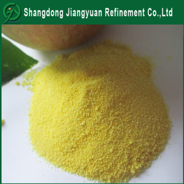 Polyaluminium Chloride/Poly Aluminium Chloride/PAC