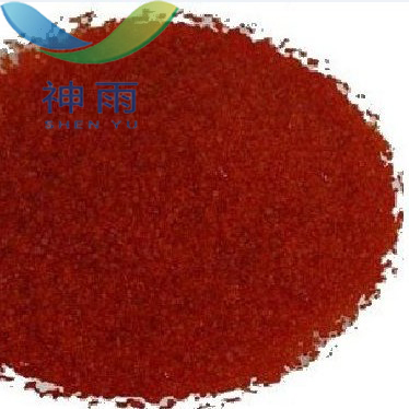 Astaxanthin