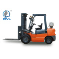 Forklift Truck cpcd30 Heli brand