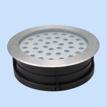 IP67 36watt 320*105mm Inground Light