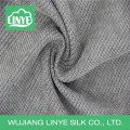 150cm width 11 wale twill upholstery fabric, window curtain fabric