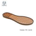 Women Flat Sandals Slippers