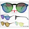 2016 neue Entwurfs-Art- und WeiseSonnenbrille mit Ce FDA (WSP606624)