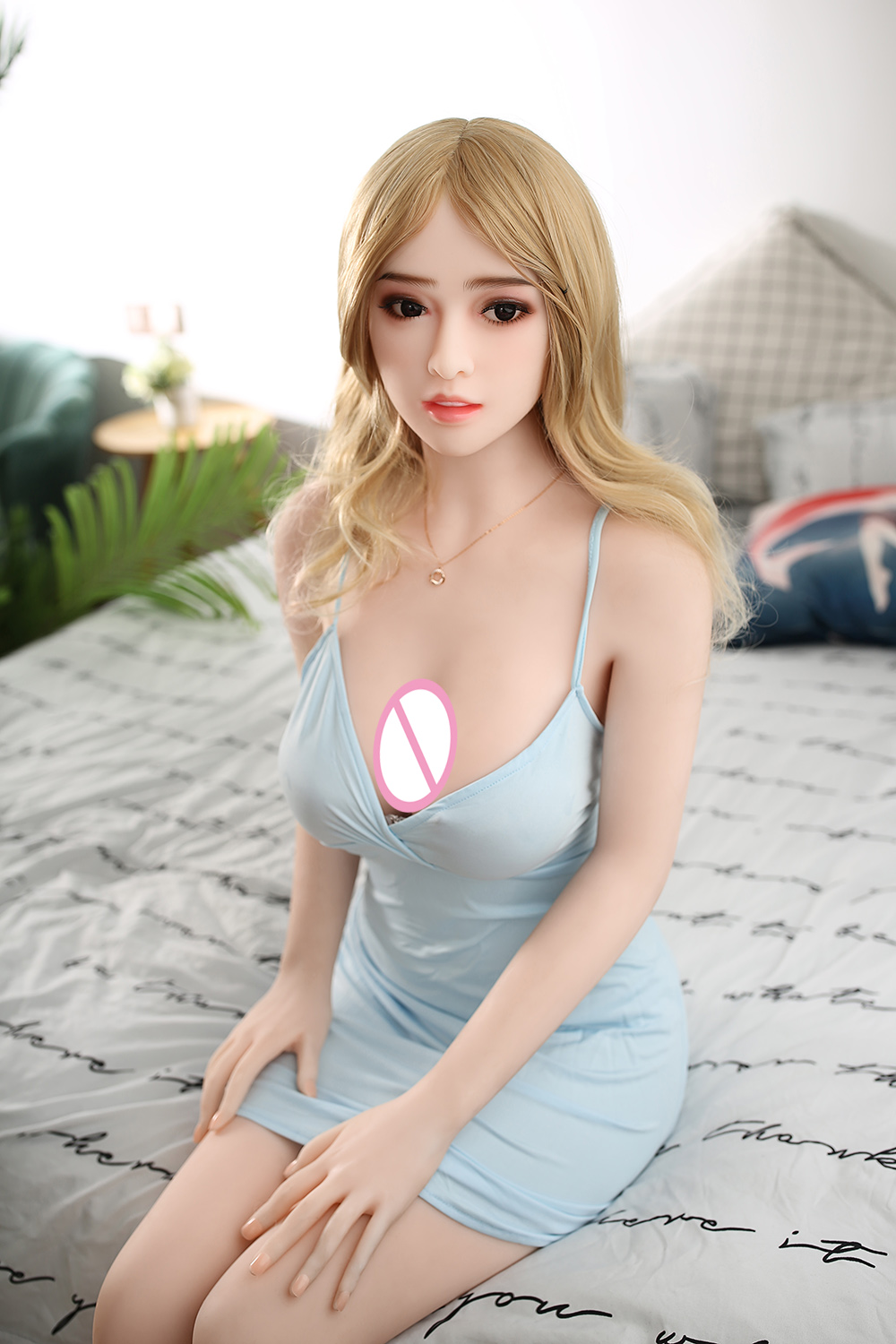 adult TPE sex doll adult TPE sex doll