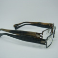 Acetate Optical Frames