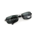 Polarized Sunglasses