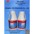 Swimming Pool Chemicals with Various Packages Low Price