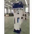 Silence Type Hydraulic Breaker Box Type Rock Hammer