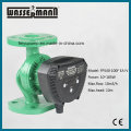 Energy Saving Circulator Water Pump with Flanged Ports for HVAC