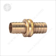 Professional Brass Pipe Fittings