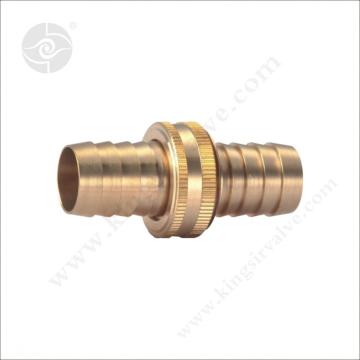 Professional Brass Pipe Fittings