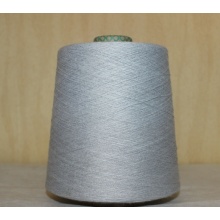 Anti-Static Conductive Nylon Filament Yarn
