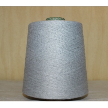 Anti-Statisch-leitfähiges Nylon-Filament-Garn