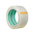 Clear Waterproof Sticky Tape