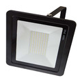 LED Flutlicht 50W