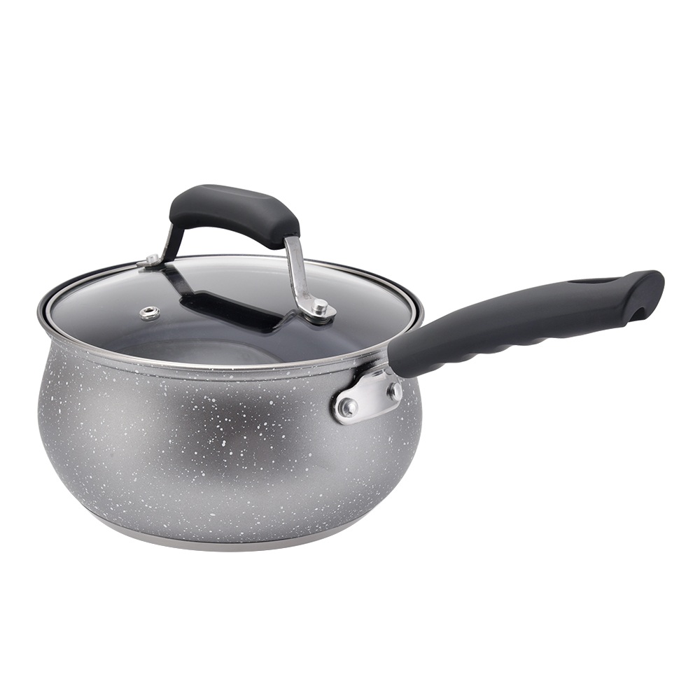 Saucepan 1 Jpg Saucepan 1 Jpg