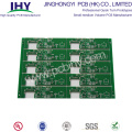 Double Sided Metal Core PCB