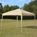 Custom Canopy Outdoor Tents Commercial Tent Outdoor