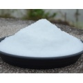 White Granular Urea Nitrogen Fertilizer Urea 46 %