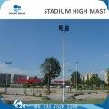 DELIGHT DE-HM Sport Stadium LED Projector High Mast