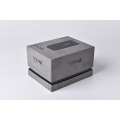 Fashion Electronic Equipment Gift Box